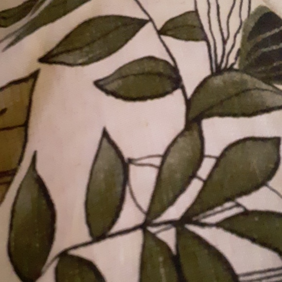 Meet your Posher, Maria - Picture 1 of 1